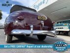 Thumbnail Photo 73 for 1948 Ford Super Deluxe